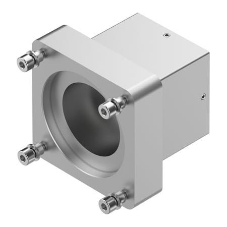 Festo Axial Kit EAMM-A-V32-60PA EAMM-A-V32-60PA